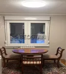 Beograd, Novi Beograd, Blok 70 | 4zida.rs | 4zida.rs