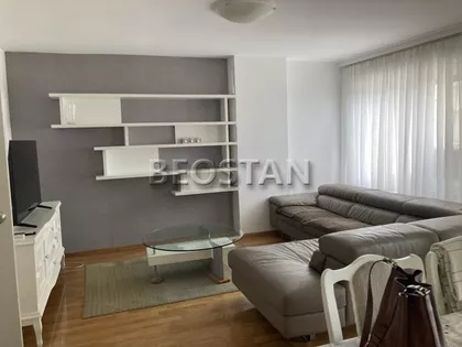 Bulevar Mihajla Pupina | 4zida.rs