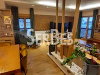 Novi Sad - Centar, Stari Grad, Gradske lokacije, Novi Sad | 4zida.rs