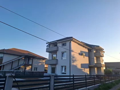 Cerska | 4zida.rs