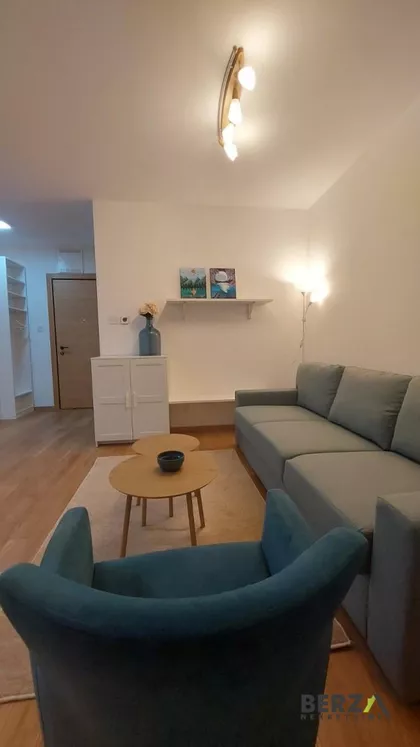 Bulevar Oslobođenja | 4zida.rs