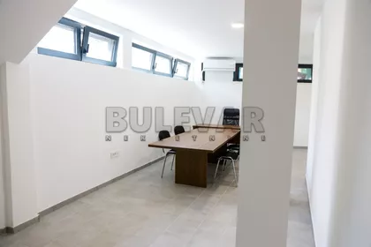 Sinđelićev trg | 4zida.rs