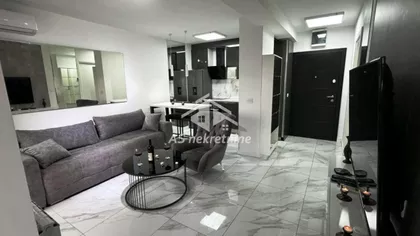 Crveni Krst Vračar | 4zida.rs