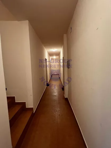 Bulevar Evrope | 4zida.rs