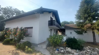 Đala | 4zida.rs