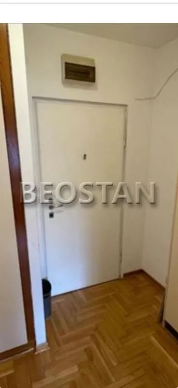 Vladetina | 4zida.rs