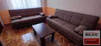 Novi Sad - Centar, Stari Grad, Gradske lokacije, Novi Sad | 4zida.rs | 4zida.rs