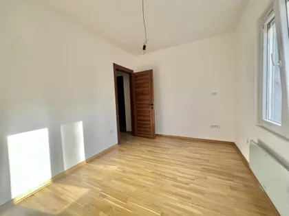 Tvrtka Velikog | 4zida.rs