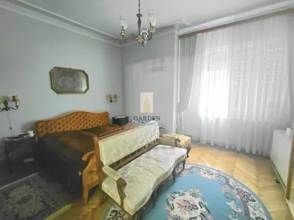 Bože Jankovića | 4zida.rs