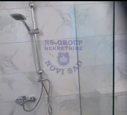 Čelarevo | 4zida.rs