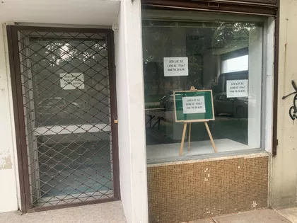 Kneza Miloša 23 | 4zida.rs