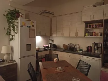 Đeram pijaca | 4zida.rs