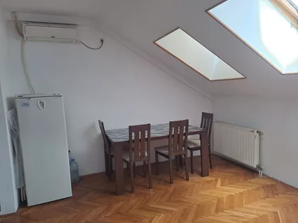 Hadži Ruvimova 67 | 4zida.rs