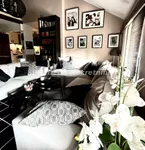 Beograd, Čukarica opština, Čukarica, Banovo Brdo | 4zida.rs | 4zida.rs