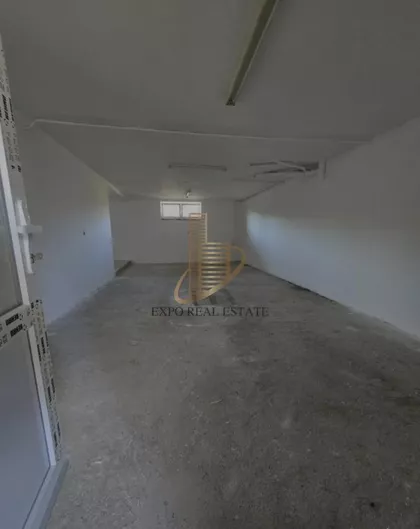 Proleterska | 4zida.rs