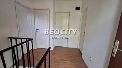 Srbrobranska | 4zida.rs