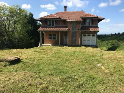 Barajevo (mesto) | 4zida.rs