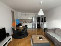 Banjica, Voždovac opština, Beograd | 4zida.rs