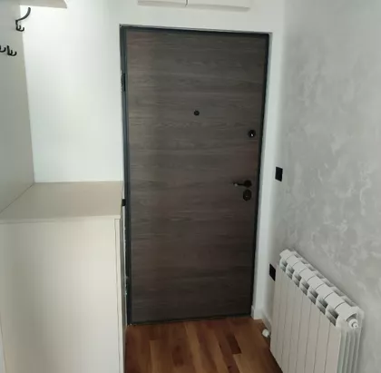 Ugrinovačka 108 | 4zida.rs