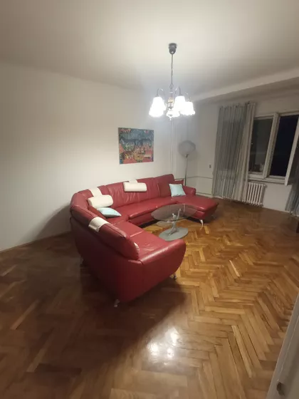 Beogradski Kej | 4zida.rs
