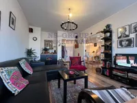 Železnička stanica, Banatić, Gradske lokacije, Novi Sad | 4zida.rs | 4zida.rs