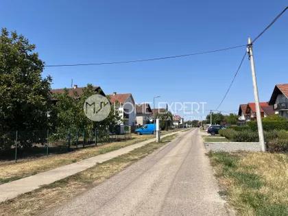Bački Jarak | 4zida.rs