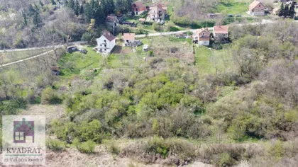 Mala Moštanica | 4zida.rs