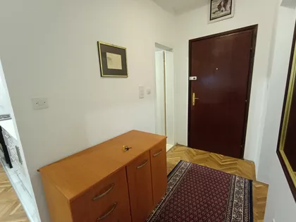 Vojvode Knićanina | 4zida.rs