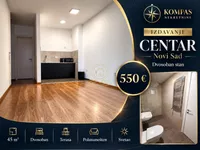 Novi Sad - Centar, Stari Grad, Gradske lokacije, Novi Sad | 4zida.rs | 4zida.rs