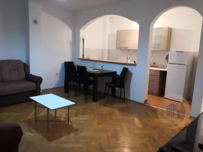 Novi Sad - Centar | 4zida.rs