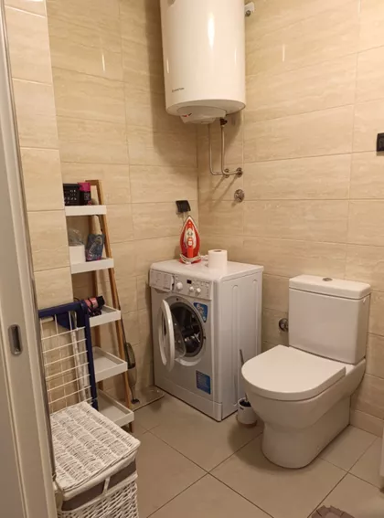 Jurija Gagarina | 4zida.rs