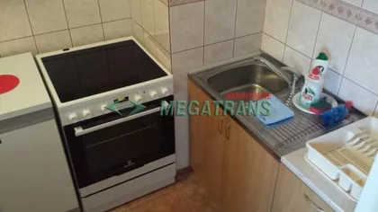 Narodnog fronta | 4zida.rs