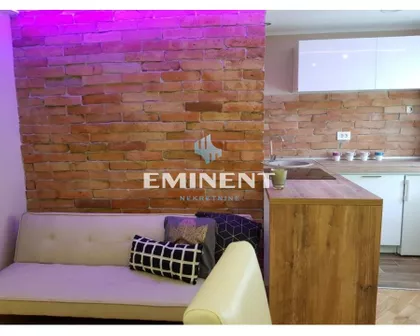 Jelisavete Načić | 4zida.rs