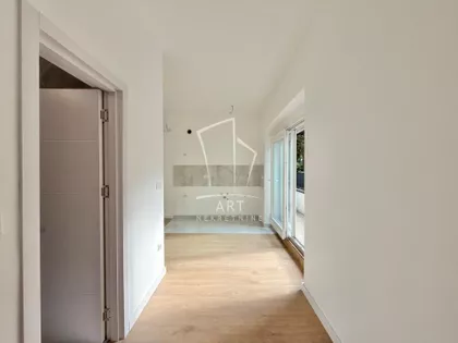 Andre Đorđevića | 4zida.rs