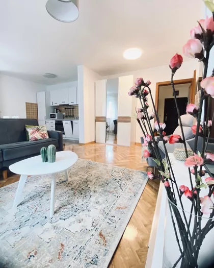 Popinski Borci 19A | 4zida.rs