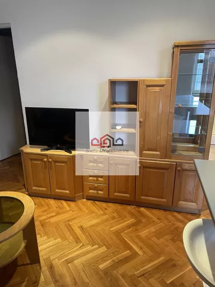 Novi Sad - Centar | 4zida.rs