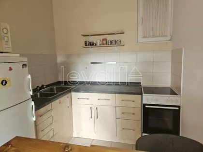 Nova Detelinara | 4zida.rs