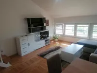 Beograd, Rakovica opština, Centar | 4zida.rs | 4zida.rs
