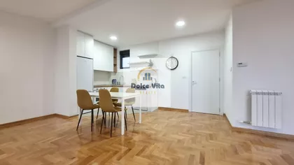 Vojvode Blažete | 4zida.rs