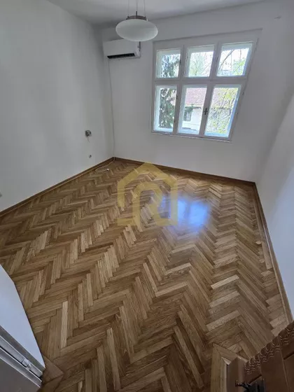 Kraljice Marije | 4zida.rs