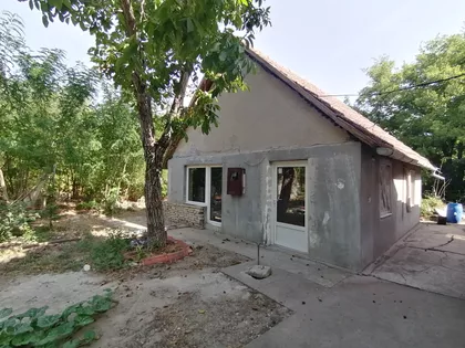 Srpski Šor | 4zida.rs