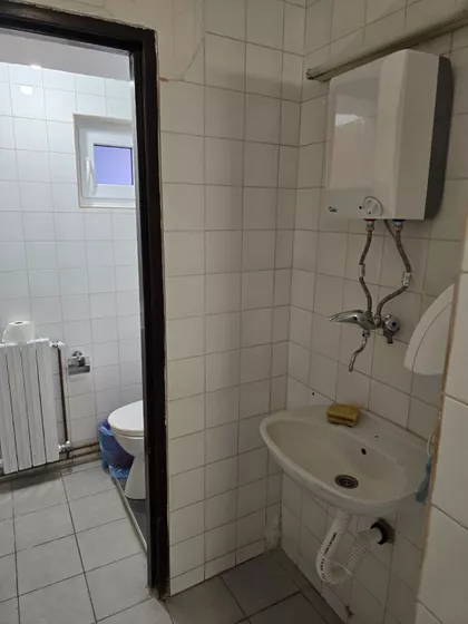 Vojvode Stepe | 4zida.rs