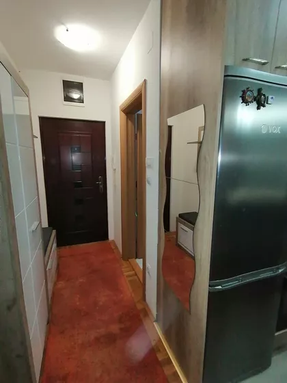 Bulevar Evrope | 4zida.rs