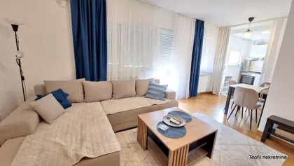 Cerska | 4zida.rs
