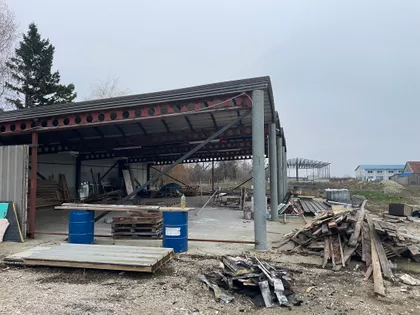 Braće Savić | 4zida.rs