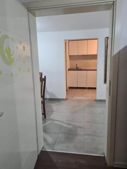 Dr Save Popovića 4 | 4zida.rs