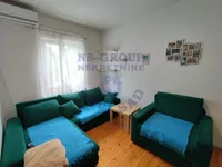 Rumenka, Okolne lokacije, Novi Sad | 4zida.rs