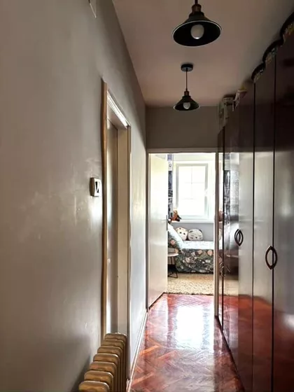 Loznica - Centar | 4zida.rs