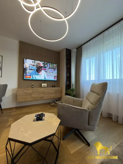 HADŽI RUVIMOVA | 4zida.rs