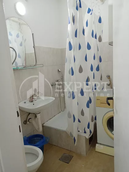 Gavrila Principa | 4zida.rs